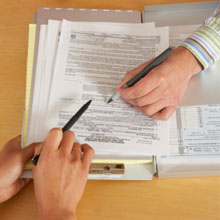 Building Licences For Houses - Building Licences