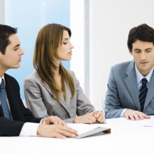Building Licences For Houses - Building Licences
