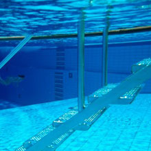 Piscines – Jacuzzis - Hydromassage