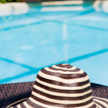 Piscines – Jacuzzis - Hydromassage
