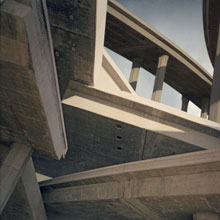 Études Statiques Spécialisées - Constructions en Métal et Mixtes